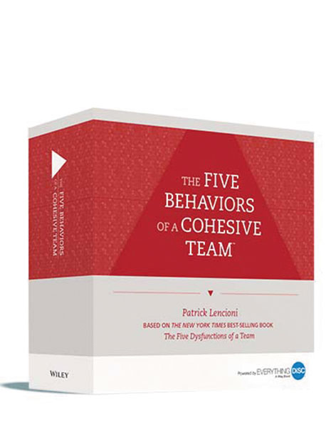 Five-Behaviors-Facilitation-Kit-Box